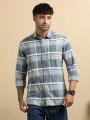 Blue, Navy Blue